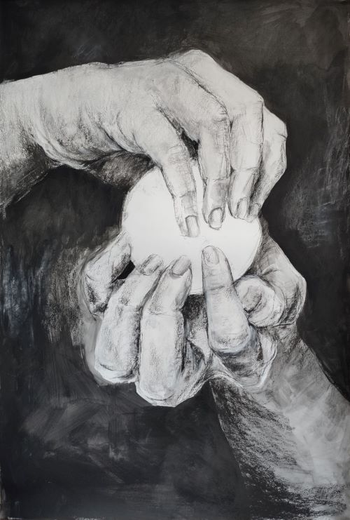 Aneta_Fausek-Kaczanowska_Wartosc