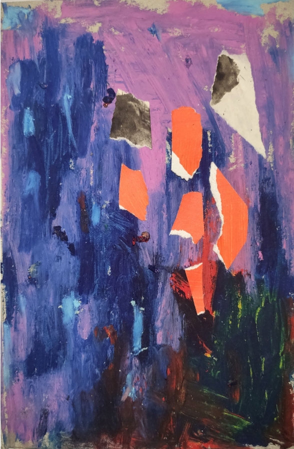 Aneta_Fausek-Kaczanowska_Wschod