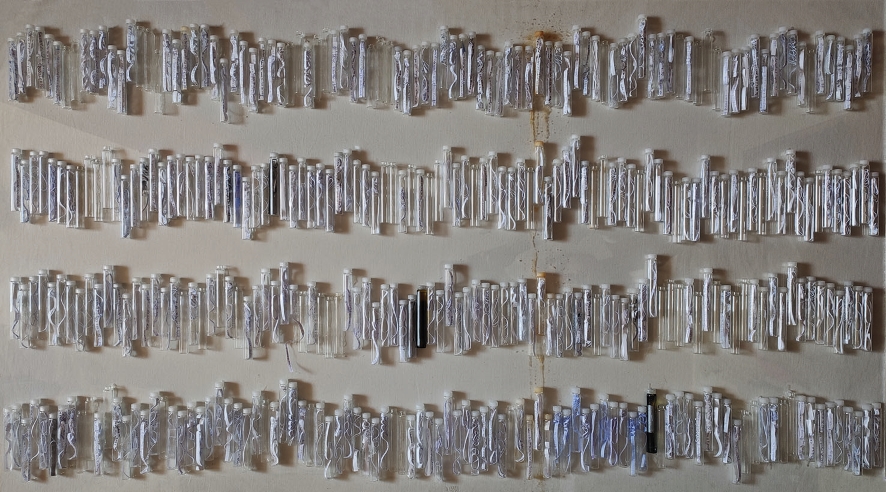 Aneta Fausek-Kaczanowska - dziękuję