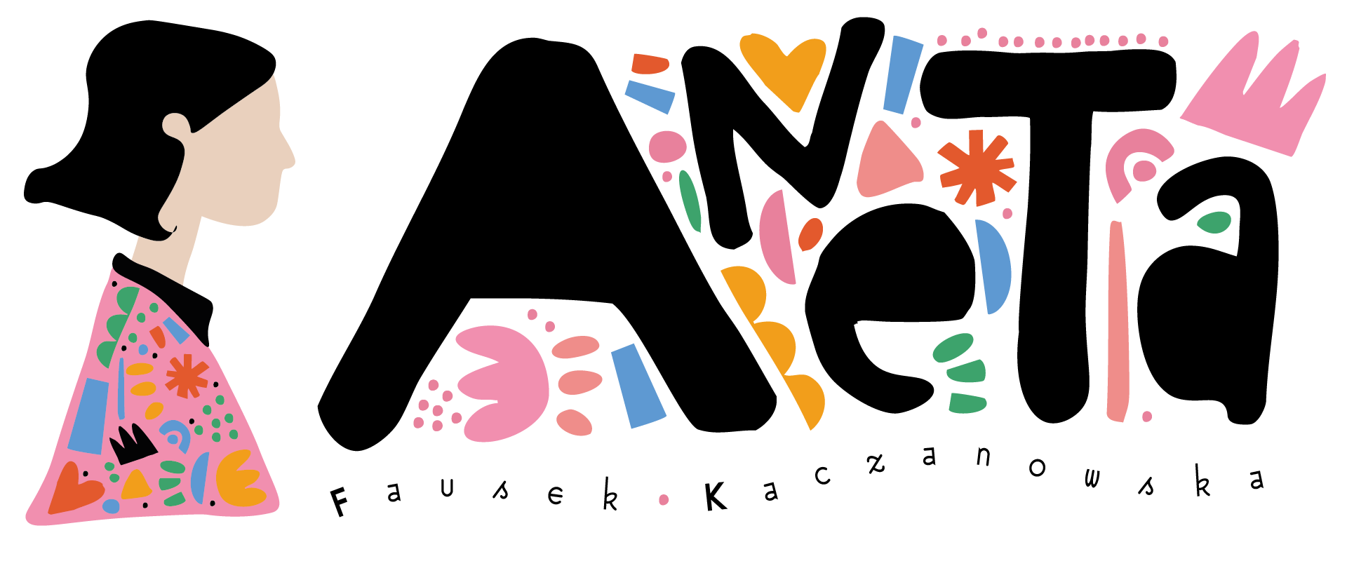 Aneta Fausek-Kaczanowska